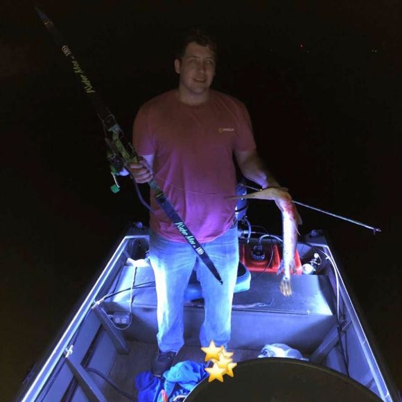 Meet your Posher, Jace - Picture 1 of 1